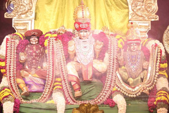 20151018_Photo_1010_IMG_7496_CMP_WM