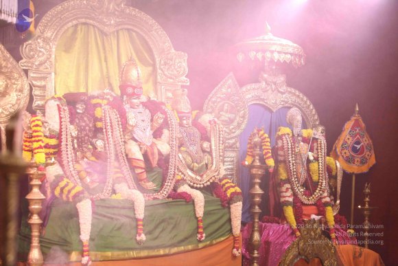 20151018_Photo_1011_IMG_7507_CMP_WM