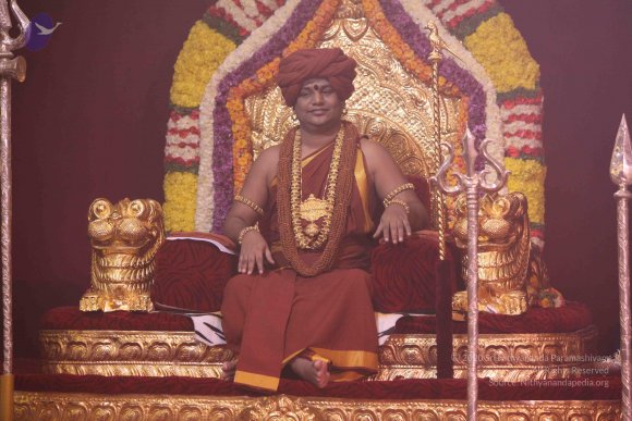 20151018_Photo_1012_IMG_7550_CMP_WM