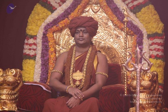 20151018_Photo_1013_IMG_7551_CMP_WM