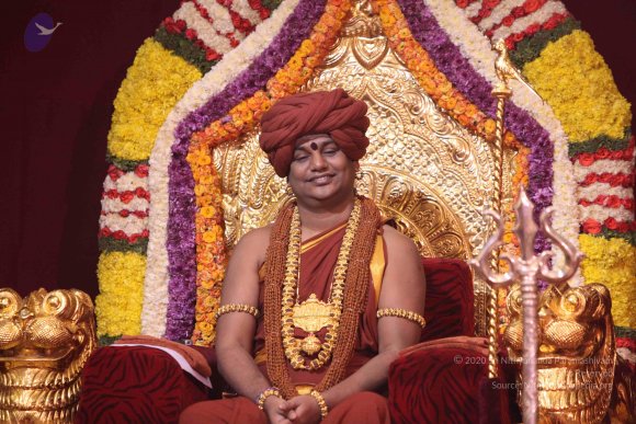 20151018_Photo_1018_IMG_7659_CMP_WM