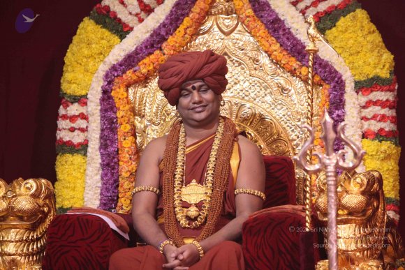 20151018_Photo_1019_IMG_7660_CMP_WM