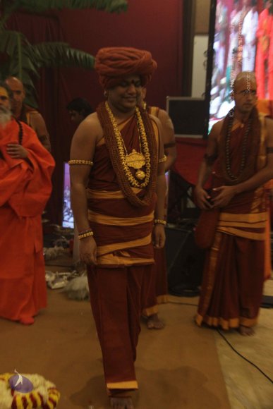 20151018_Photo_1021_IMG_7662_CMP_WM-1