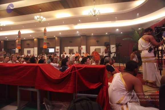 20151018_Photo_1026_IMG_7688_CMP_WM