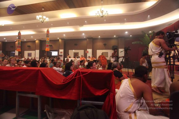 20151018_Photo_1027_IMG_7689_CMP_WM