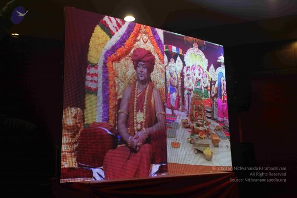 20151018_Photo_1028_IMG_7700_CMP_WM