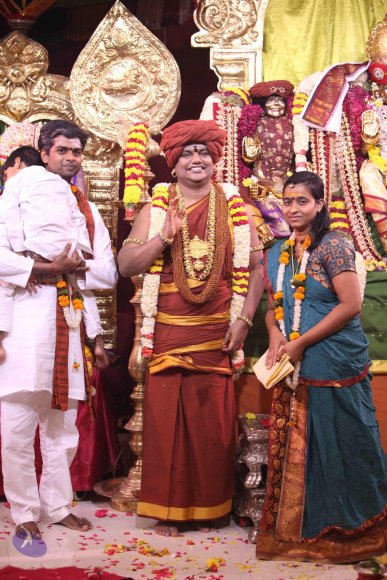 20151018_Photo_1032_IMG_7729_CMP_WM