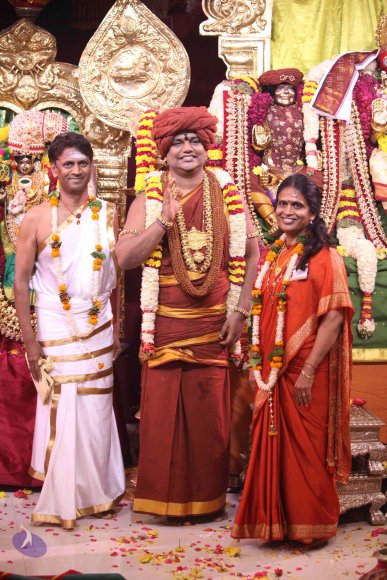 20151018_Photo_1034_IMG_7736_CMP_WM