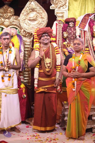 20151018_Photo_1038_IMG_7740_CMP_WM