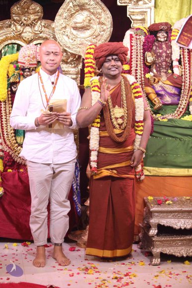 20151018_Photo_1040_IMG_7748_CMP_WM