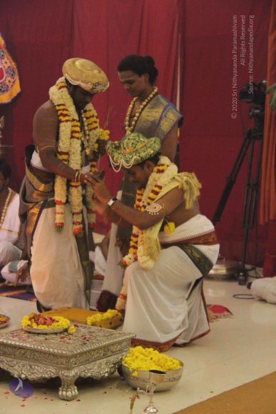 20151018_Photo_1044_IMG_8038_CMP_WM