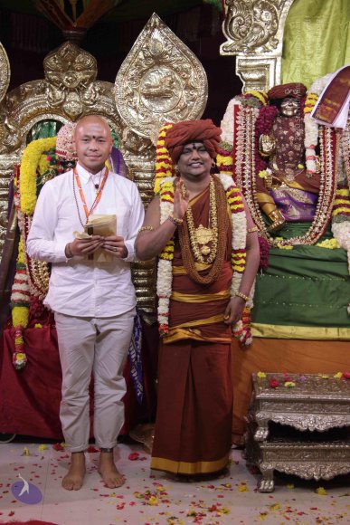 20151018_Photo_1052_IMG_8226_CMP_WM