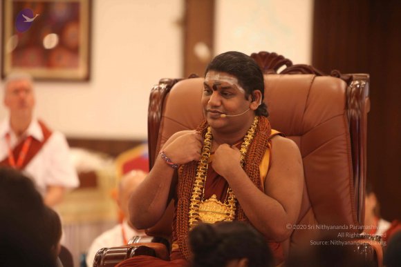 20151018_Photo_1000_IMG_7798_CMP_WM