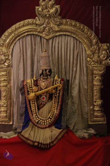 20151018_Photo_1002_IMG_8380_CMP_WM