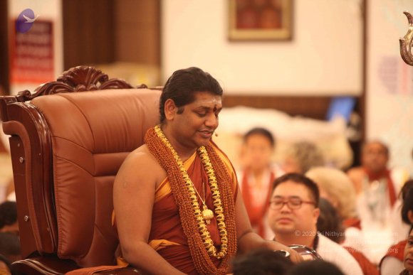 01-INNER-AWAKENING_Photo_1009_IMG_8287_CMP_WM