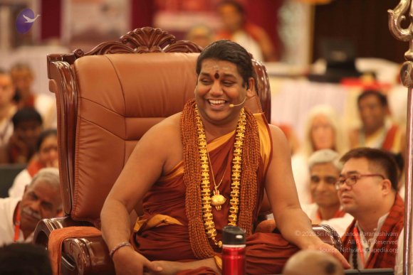 01-INNER-AWAKENING_Photo_1014_IMG_8312_CMP_WM