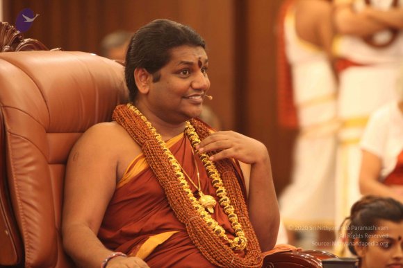 01-INNER-AWAKENING_Photo_1027_IMG_8384_CMP_WM