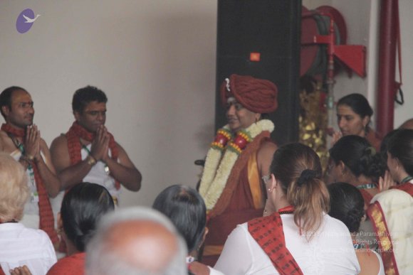 01-INNER-AWAKENING_Photo_1039_IMG_8436_CMP_WM