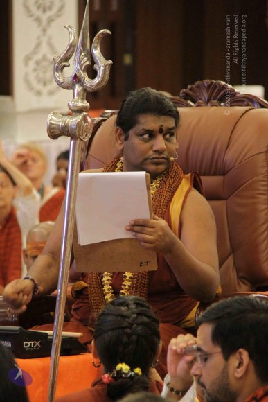 01-INNER-AWAKENING_Photo_1062_IMG_8726_CMP_WM