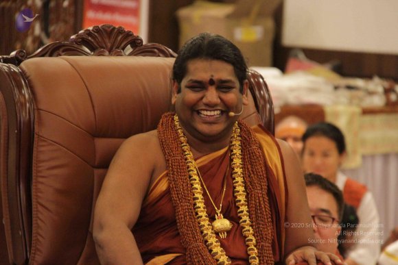 01-INNER-AWAKENING_Photo_1088_IMG_8970_CMP_WM