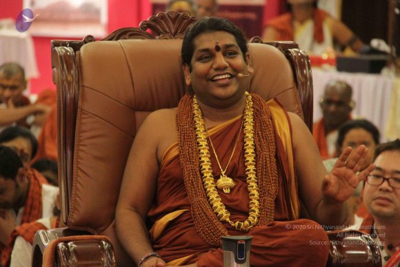 01-INNER-AWAKENING_Photo_1091_IMG_8982_CMP_WM