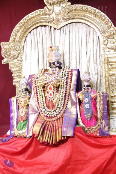 01-INNER-AWAKENING_Photo_1095_IMG_9043_CMP_WM