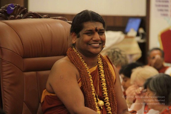 01-INNER-AWAKENING_Photo_1104_IMG_9120_CMP_WM