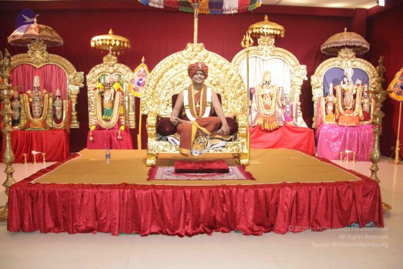 01-INNER-AWAKENING_Photo_1112_IMG_9155_CMP_WM