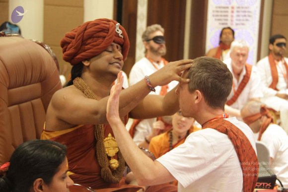 20151021_Photo_1002_IMG_9778_CMP_WM