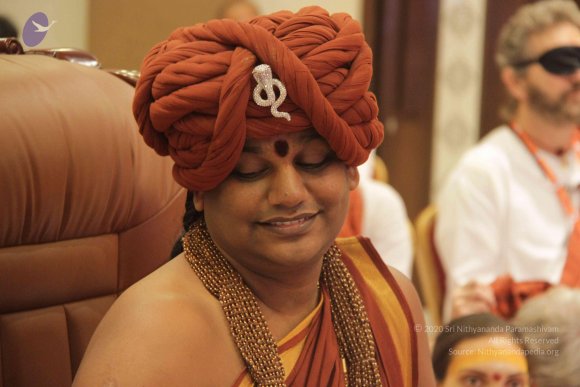 20151021_Photo_1003_IMG_9807_CMP_WM