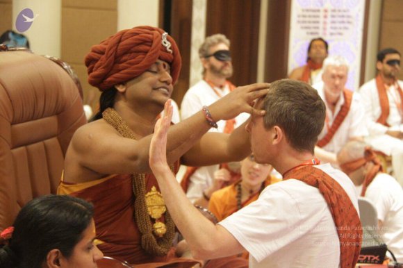 20151021_Photo_1004_IMG_9778.a76ef047d8d24c03823acdf41c4ee7c8_CMP_WM