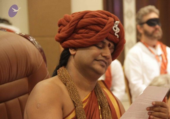 20151021_Photo_1007_IMG_9794_CMP_WM