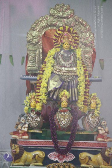 20151021_Photo_1008_IMG_9878.a76ef047d8d24c03823acdf41c4ee7c8_CMP_WM