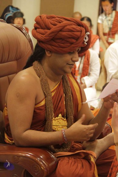 20151021_Photo_1010_IMG_9800_CMP_WM