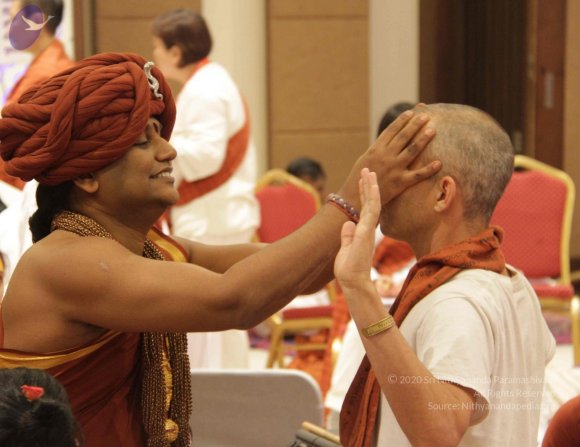 20151021_Photo_1012_IMG_9702_CMP_WM Done