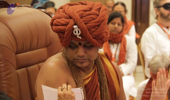 20151021_Photo_1013_IMG_9799_CMP_WM Done