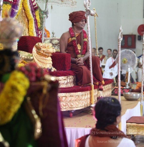 20151021_Photo_1017_IMG_8906.a76ef047d8d24c03823acdf41c4ee7c8_CMP_WM Done