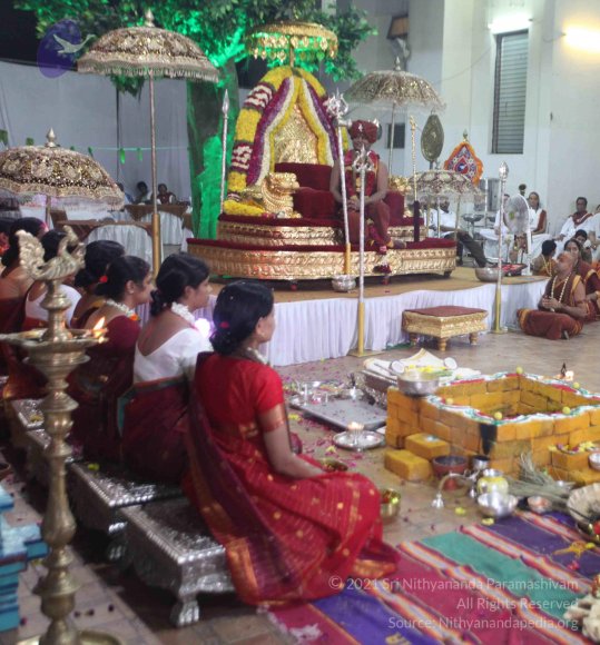 20151021_Photo_1018_IMG_8886_CMP_WM Done