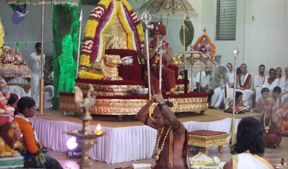 20151021_Photo_1019_IMG_8685_CMP_WM Done