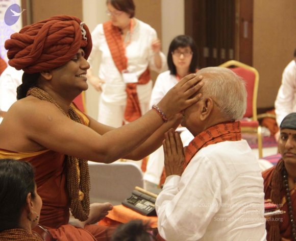 20151021_Photo_1021_IMG_9699_CMP_WM Done