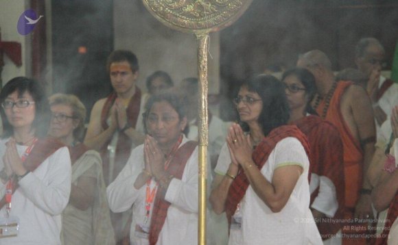 20151021_Photo_1022_IMG_9896.a76ef047d8d24c03823acdf41c4ee7c8_CMP_WM Done