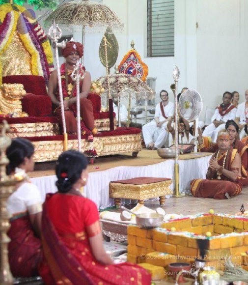 20151021_Photo_1027_IMG_8908.a76ef047d8d24c03823acdf41c4ee7c8_CMP_WM Done