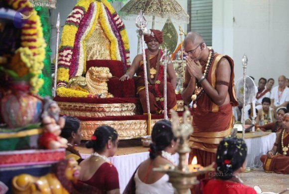 20151021_Photo_1028_IMG_8946.a76ef047d8d24c03823acdf41c4ee7c8_CMP_WM Done