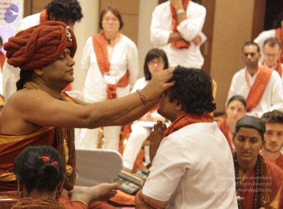 20151021_Photo_1030_IMG_9693_CMP_WM Done