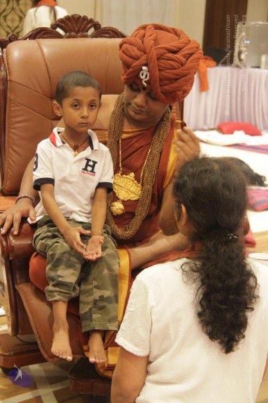 20151021_Photo_1031_IMG_9718.a76ef047d8d24c03823acdf41c4ee7c8_CMP_WM