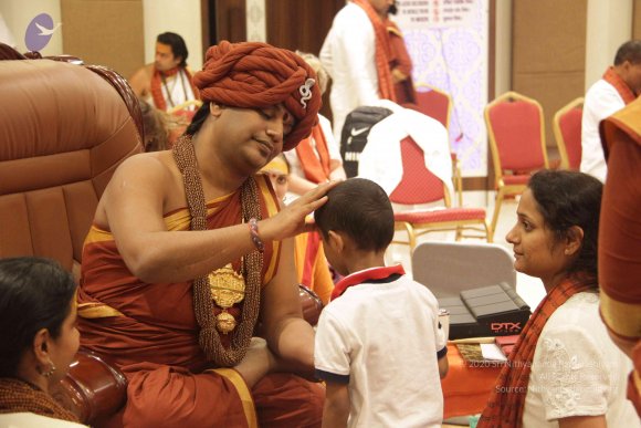 20151021_Photo_1032_IMG_9713_CMP_WM