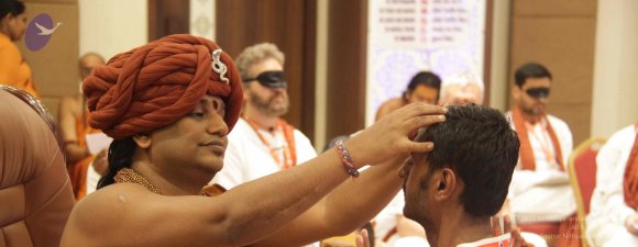 20151021_Photo_1034_IMG_9764_CMP_WM Done