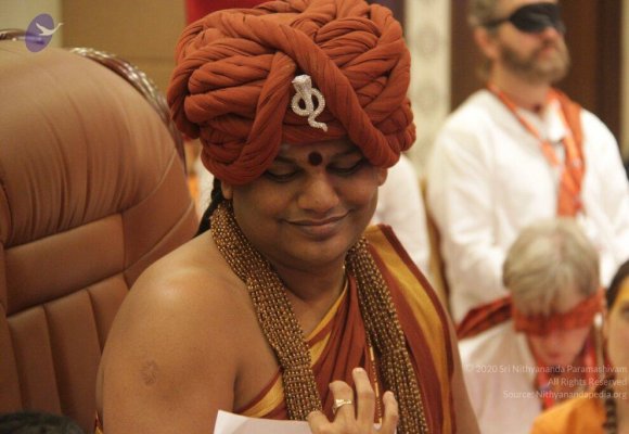 20151021_Photo_1035_IMG_9785.a76ef047d8d24c03823acdf41c4ee7c8_CMP_WM