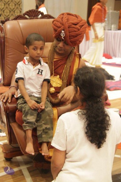 20151021_Photo_1036_IMG_9717.a76ef047d8d24c03823acdf41c4ee7c8_CMP_WM