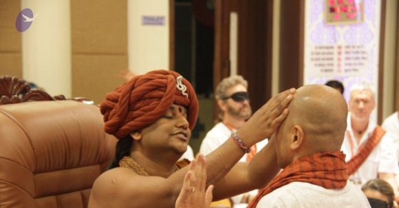 20151021_Photo_1037_IMG_9814.a76ef047d8d24c03823acdf41c4ee7c8_CMP_WM